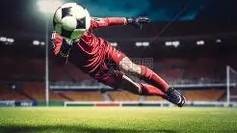 壹号娱乐大舞台 产品 112627 kjk