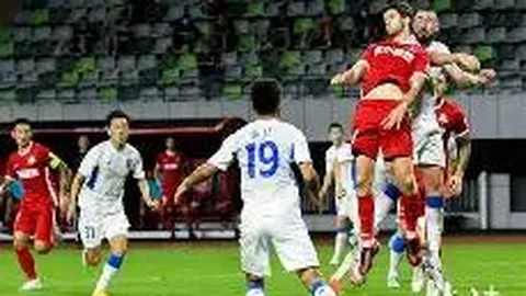 壹号娱乐大舞台 产品 112635 15k