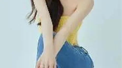 壹号娱乐大舞台 产品 105158 kme