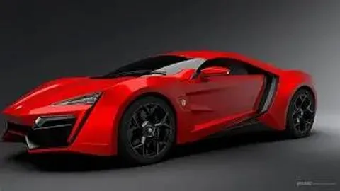 台北男篮世预赛阵容揭晓：陈盈骏、林庭谦领衔，林书豪弟弟新加盟