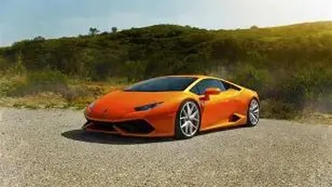 德国多城举行大规模反极右抗议活动