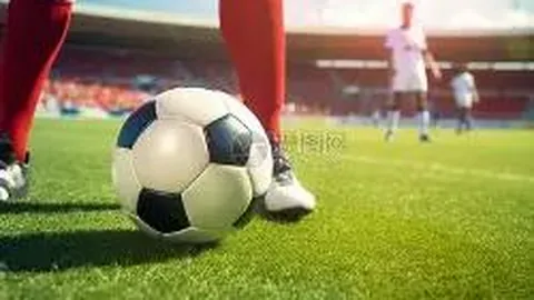 壹号娱乐大舞台 资讯 125950 i39