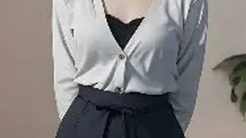 壹号娱乐大舞台 资讯 125936 y0n