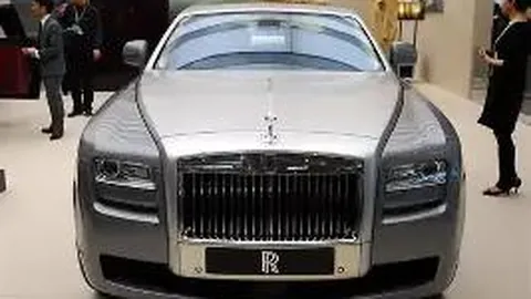 壹号娱乐大舞台 资讯 125224 xq7