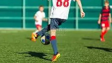 壹号娱乐大舞台 资讯 125849 81u