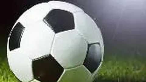 壹号娱乐大舞台 资讯 125808 8hc