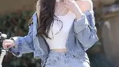 壹号娱乐大舞台 产品 125833 866