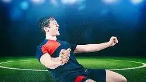 壹号娱乐大舞台 产品 125818 q25