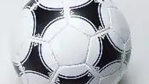 壹号娱乐大舞台 资讯 130840 m1n