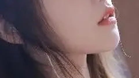 壹号娱乐大舞台 资讯 130854 97w