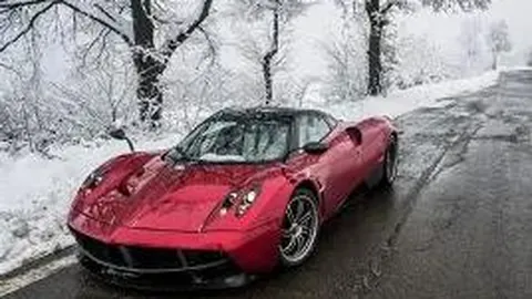 鸿蒙Electron高级实战：性能提升与原生功能深度融合