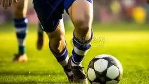 13万亿市值巨头，引领金融变革新篇章