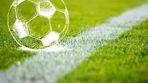 PA日报：美联储12月降息几率达81%，三季度加密风投创新高，仅次于FTX崩盘后