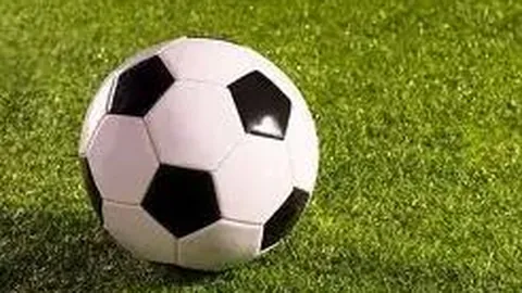 东莞福彩扶持特殊儿童艺术梦想之旅