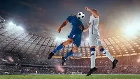 如何建立 Polygon (POL) 钱包指南