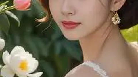 双乐股份前募投效益未达标，可转债项目开工进度缓慢不足半数