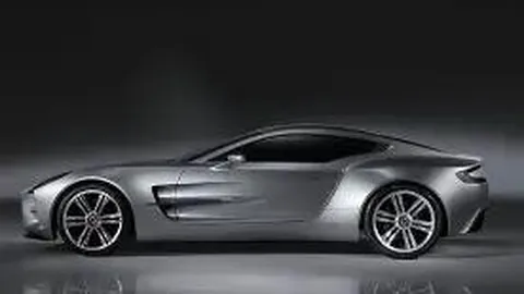 壹号娱乐大舞台 资讯 103900 2f7