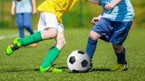 壹号娱乐大舞台 产品 104957 v0d