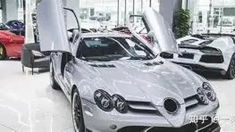 曼联传奇炮轰梅努家族：荒谬！20岁新星怎敢自信引皇马拜仁争抢？