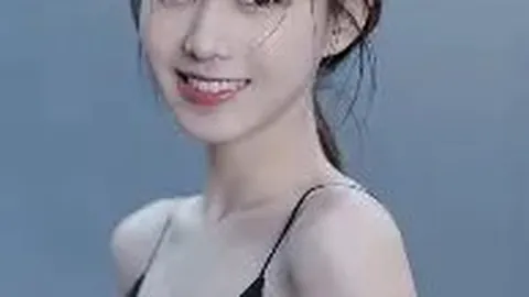 壹号娱乐大舞台 产品 095920 b8a