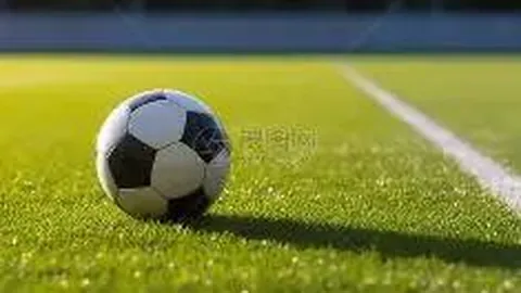 壹号娱乐大舞台 资讯 105228 kc6