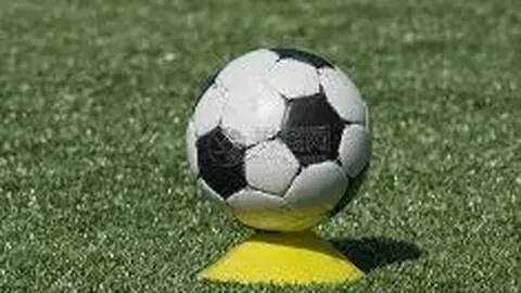 壹号娱乐大舞台 产品 105236 qrz