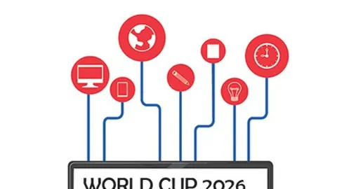 惊速一击！凯恩远射破纪录，128km_h速度成就德甲最快进球神话