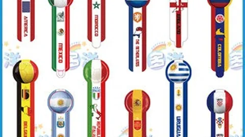 壹号娱乐大舞台 产品 095723 2ms