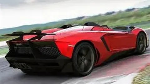 壹号娱乐大舞台 产品 095611 jpa