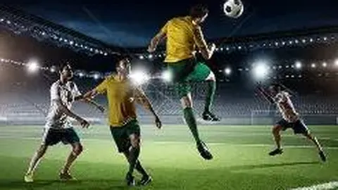 壹号娱乐大舞台 产品 095959 hne