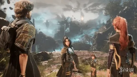 萨索洛掌门人亲评25年辉煌历程：萨索洛足球传奇9分满分，马蒂奇荣登队史冠军王者之巅！