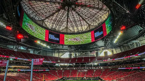 壹号娱乐大舞台 产品 100207 z0t