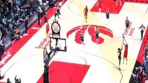 壹号娱乐大舞台 资讯 102645 uch