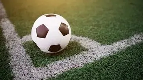 壹号娱乐大舞台 资讯 102705 ilv