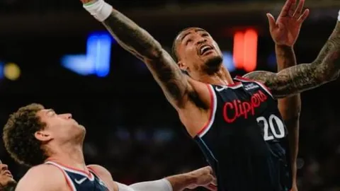 壹号娱乐大舞台 资讯 102358 n7k