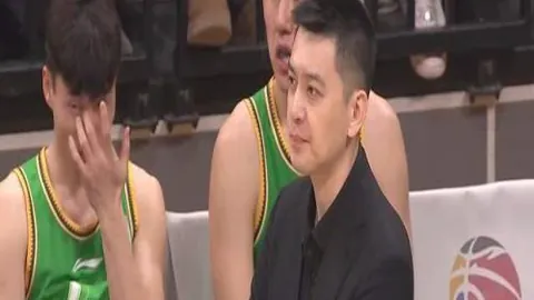 热刺半数英超战败，欧联杯能否逆袭转机？