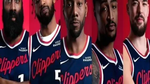 CBA热血对决！今晚重磅战役：广州对阵广东，不容错过的精彩瞬间！🔥🏀