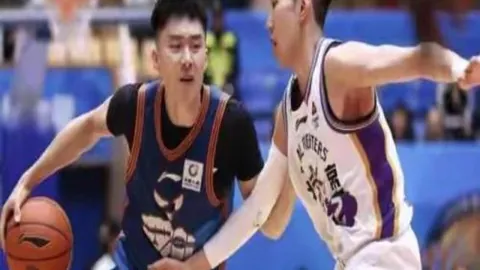 政和发现八闽未知鸟种，颠覆学界鸟类演化认知