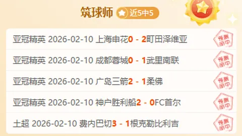 “四月中旬，特尔施特根有望回归团队合练”