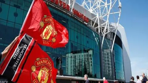 欧冠情报：纽卡中卫用人困境，卡拉巴赫中卫伤停