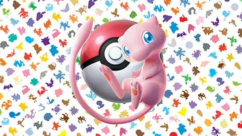 壹号娱乐大舞台 资讯 095902 exn