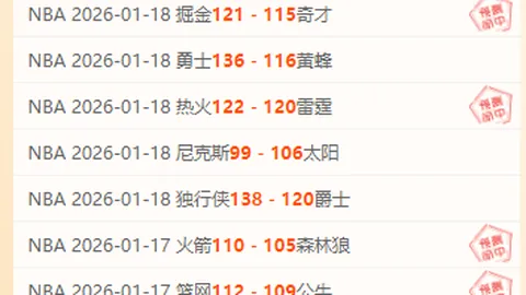 哈兰德对战利物浦表现亮眼：9场交锋7球，近3场进5球