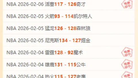 巴卡约科冬季转会离队，加盟土耳其代米尔体育足球俱乐部