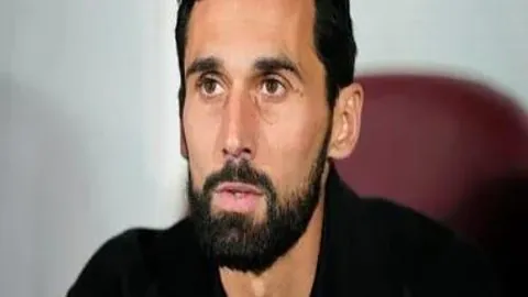 利物浦旧将称赞埃基蒂克：加盟后表现惊艳，伊萨克成焦点外谈