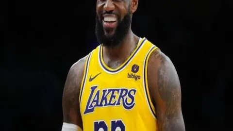 壹号娱乐大舞台 资讯 101516 2q4