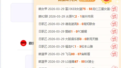 丹-伯恩与刘易斯-斯凯利共展英格兰国家队首秀英姿