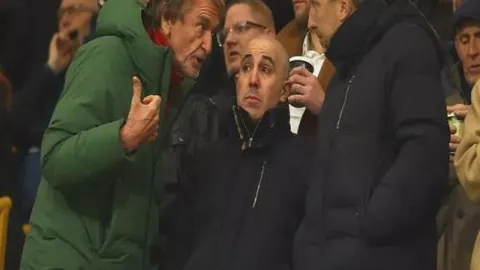 乌兹别克斯坦女足友谊赛2月23日胜约旦女足：1-0比分揭晓