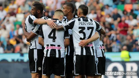 大乐透期号专家推荐分析：质合前区十码方向明确