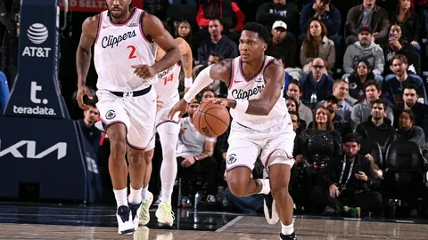 欧青赛7连胜：首循环大胜暴露进攻隐忧