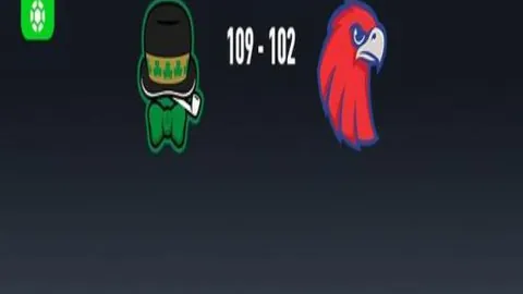 快船对阵森林狼：NBA专家期号质合分析推荐